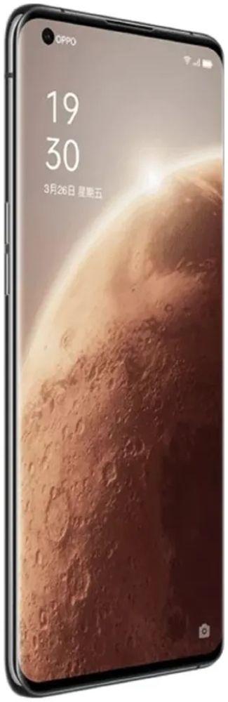 Refurbished OPPO Find X3 Pro 5G - Reebelo Österreich