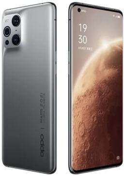 Refurbished OPPO Find X3 Pro 5G - Reebelo Österreich