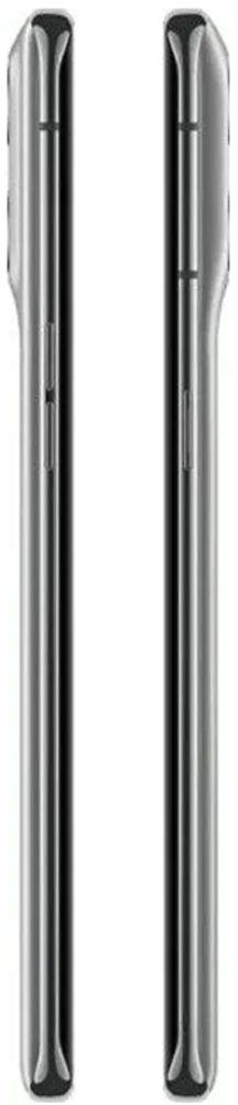 Refurbished OPPO Find X3 Pro 5G - Reebelo Österreich