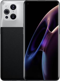 Refurbished OPPO Find X3 Pro 5G - Reebelo Österreich