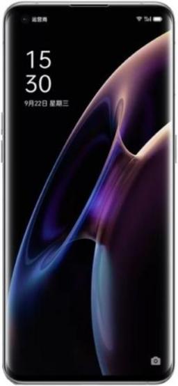 Refurbished OPPO Find X3 Pro 5G - Reebelo Österreich