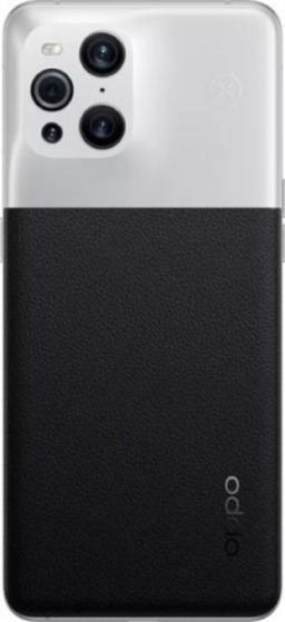 Refurbished OPPO Find X3 Pro 5G - Reebelo Österreich