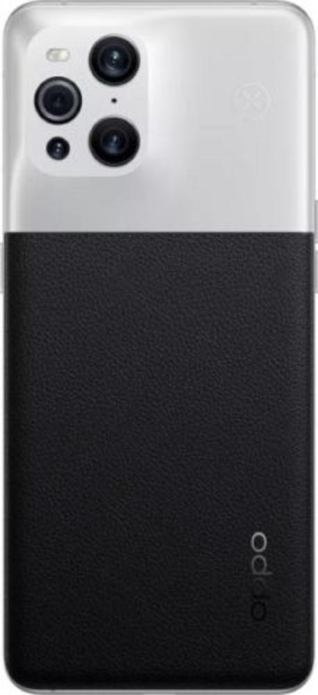 Refurbished OPPO Find X3 Pro 5G - Reebelo Österreich