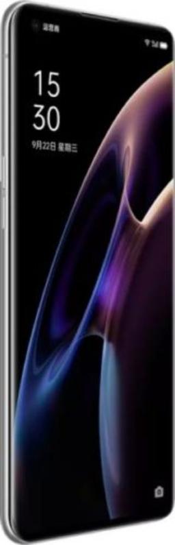 Refurbished OPPO Find X3 Pro 5G - Reebelo Österreich