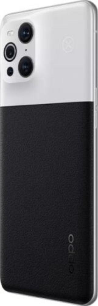 Refurbished OPPO Find X3 Pro 5G - Reebelo Österreich