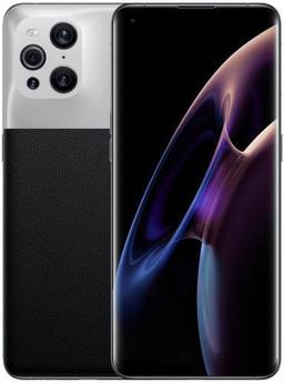 Refurbished OPPO Find X3 Pro 5G - Reebelo Österreich