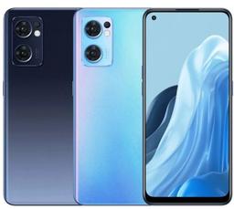 Refurbished Oppo Find X5 Lite - Reebelo Österreich