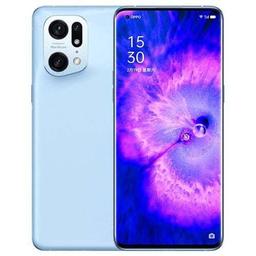 Refurbished OPPO Find X5 Pro 5G - Reebelo Österreich
