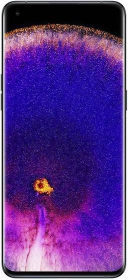 Refurbished OPPO Find X5 Pro 5G - Reebelo Österreich
