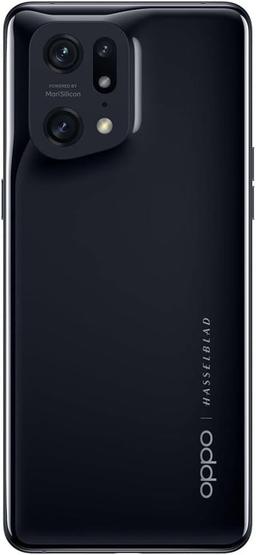 Refurbished OPPO Find X5 Pro 5G - Reebelo Österreich