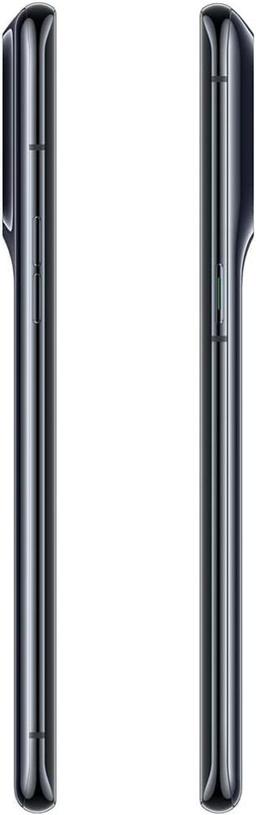 Refurbished OPPO Find X5 Pro 5G - Reebelo Österreich