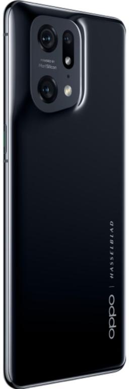 Refurbished OPPO Find X5 Pro 5G - Reebelo Österreich