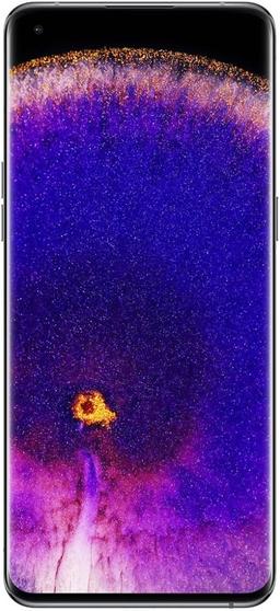 Refurbished OPPO Find X5 Pro 5G - Reebelo Österreich