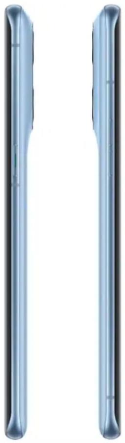 Refurbished OPPO Find X5 Pro 5G - Reebelo Österreich