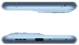 Refurbished OPPO Find X5 Pro 5G - Reebelo Österreich