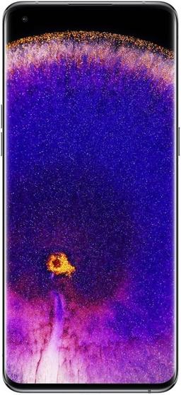 Refurbished OPPO Find X5 Pro 5G - Reebelo Österreich