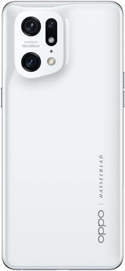 Refurbished OPPO Find X5 Pro 5G - Reebelo Österreich