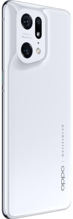 Refurbished OPPO Find X5 Pro 5G - Reebelo Österreich