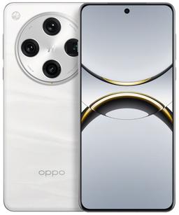 Refurbished OPPO Find X8 Pro - Reebelo Österreich
