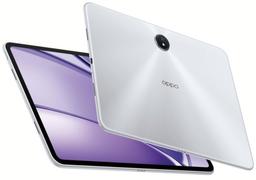 Refurbished OPPO Pad 3 Matte Display Edition - Reebelo Österreich