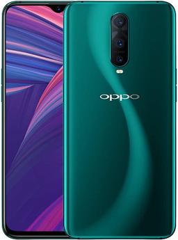 Refurbished Oppo R17 Pro - Reebelo Österreich