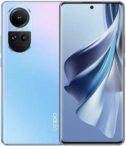 Refurbished OPPO Reno10 - Reebelo Österreich