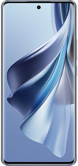 Refurbished OPPO Reno10 - Reebelo Österreich
