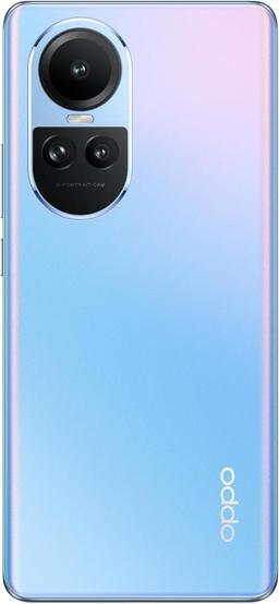 Refurbished OPPO Reno10 - Reebelo Österreich