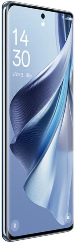 Refurbished OPPO Reno10 - Reebelo Österreich