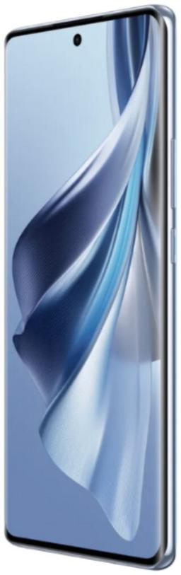 Refurbished OPPO Reno10 - Reebelo Österreich