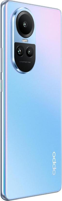 Refurbished OPPO Reno10 - Reebelo Österreich