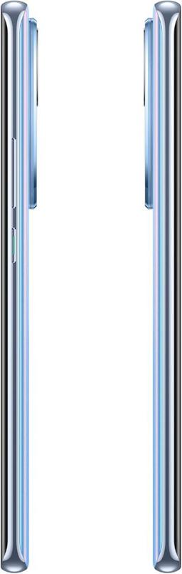 Refurbished OPPO Reno10 - Reebelo Österreich