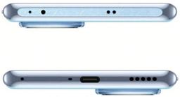 Refurbished OPPO Reno10 - Reebelo Österreich
