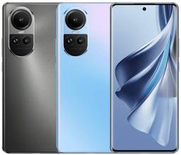 Refurbished OPPO Reno10 - Reebelo Österreich