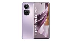 Refurbished OPPO Reno10 - Reebelo Österreich