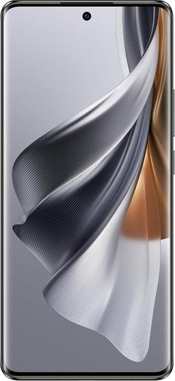 Refurbished OPPO Reno10 - Reebelo Österreich