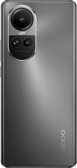 Refurbished OPPO Reno10 - Reebelo Österreich