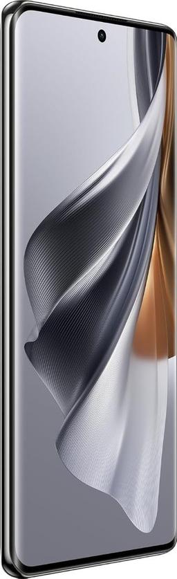 Refurbished OPPO Reno10 - Reebelo Österreich