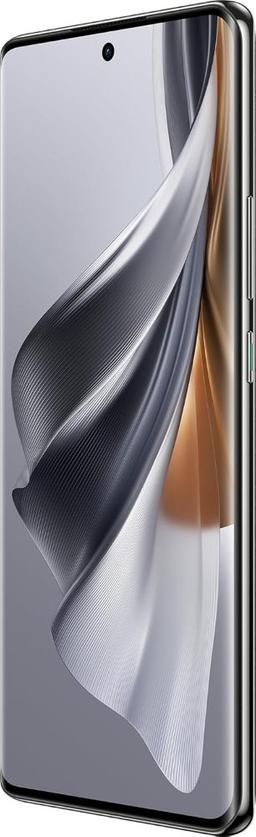Refurbished OPPO Reno10 - Reebelo Österreich