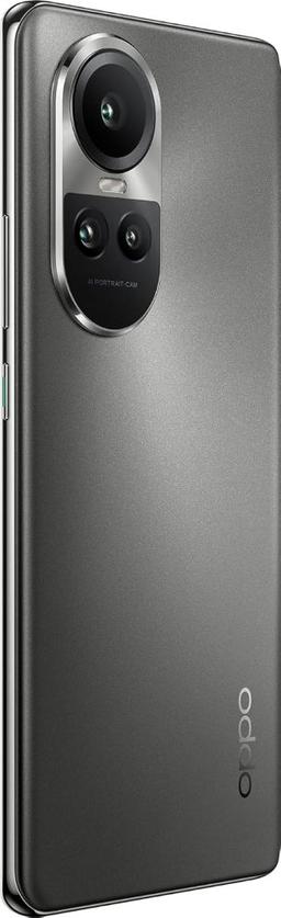 Refurbished OPPO Reno10 - Reebelo Österreich