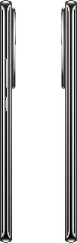 Refurbished OPPO Reno10 - Reebelo Österreich