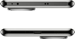 Refurbished OPPO Reno10 - Reebelo Österreich