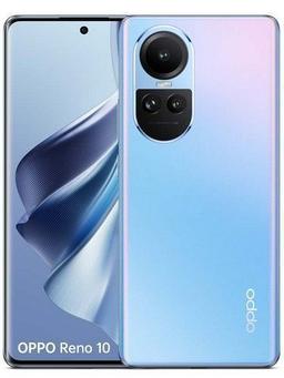 Refurbished OPPO Reno10 - Reebelo Österreich