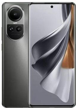 Refurbished OPPO Reno10 - Reebelo Österreich