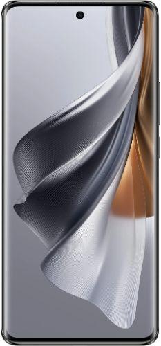 Refurbished OPPO Reno10 - Reebelo Österreich