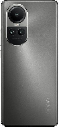 Refurbished OPPO Reno10 - Reebelo Österreich