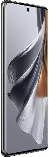 Refurbished OPPO Reno10 - Reebelo Österreich
