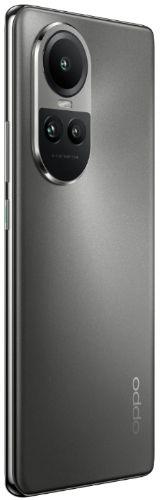Refurbished OPPO Reno10 - Reebelo Österreich