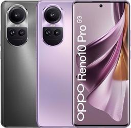 Refurbished OPPO Reno 10 Pro - Reebelo Österreich
