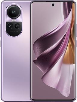 Refurbished OPPO Reno 10 Pro - Reebelo Österreich